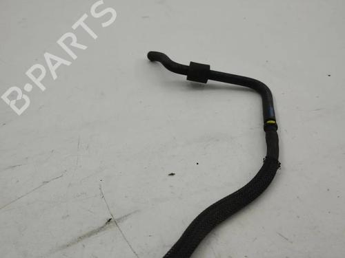 Pipe AUDI Q5 (FYB, FYG) 2.0 TDI quattro | BP36213885M125 - Image 2
