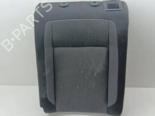 Stol bak VW PASSAT B8 Variant (3G5, CB5) 1.6 TDI (120 hp) 28854798