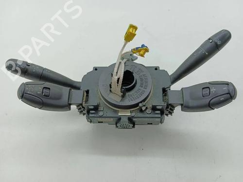 Used Steering column stalk Steering column stalk 33924170 33924170