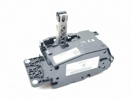 Gear lever MASERATI GHIBLI III (M157) 3.0 D | BP37657265M90 - Image 4