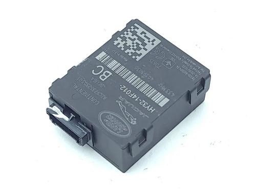 Used Electronic module Electronic module 33226760 33226760