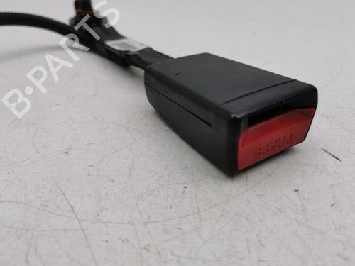 Seat buckle HYUNDAI i40 I CW (VF) 1.7 CRDi | BP28890939I32