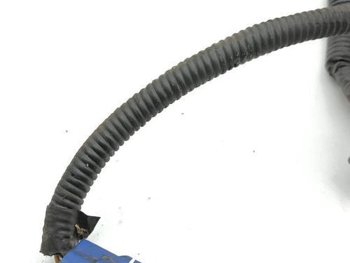 Wiring harness NISSAN 350Z Coupe (Z33) 3.5 (AAZ33) | BP28882282E16 