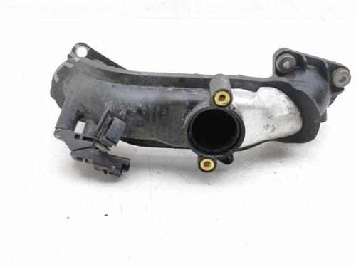 Used Pipe PEUGEOT 508 I (8D_) 1.6 HDi (112 hp) 28890485