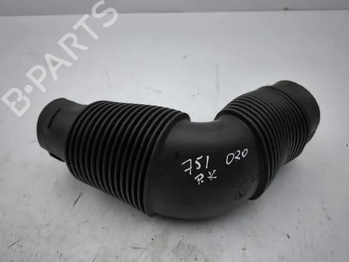 Used Pipe MINI MINI COUNTRYMAN (R60) Cooper D (112 hp) 28858664
