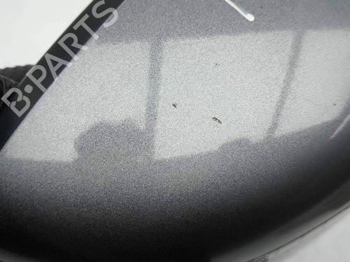 Right mirror NISSAN X-TRAIL III (T32_, T32R, T32RR) 1.6 dCi ALL MODE 4x4-i (NT32) | BP28905157C27 
