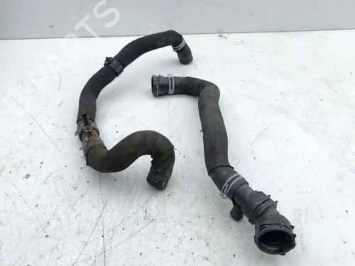 Rohr AUDI A6 C8 (4A2) 55 TFSI e quattro | BP36081224M125 - Image 2