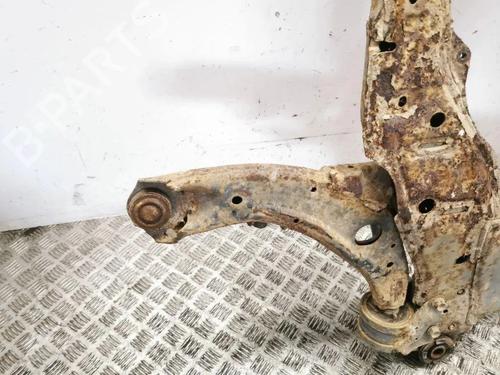 Subframe MAZDA CX-7 (ER) 2.2 MZR-CD AWD (ER10A) | BP28893022M9  - Image 13