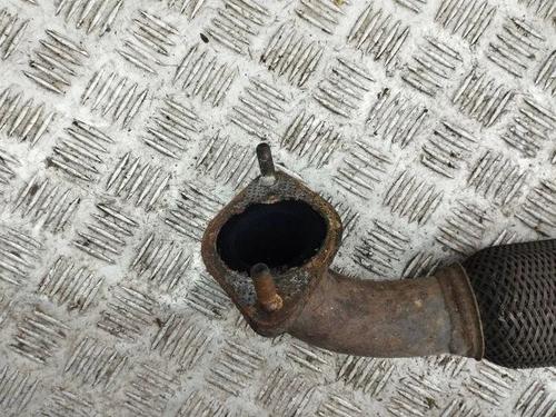 Pipe VOLVO V50 (545) 1.6 D | BP28853445M125  - Image 8