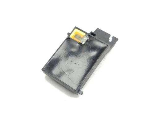 Electronic sensor JEEP AVENGER (J2) Electric | BP28881896M84 - Image 6