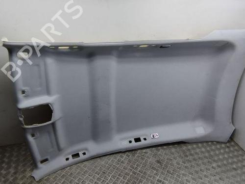 Used Interior roof PEUGEOT 508 I (8D_) 2.0 HDi (163 hp) 28849141