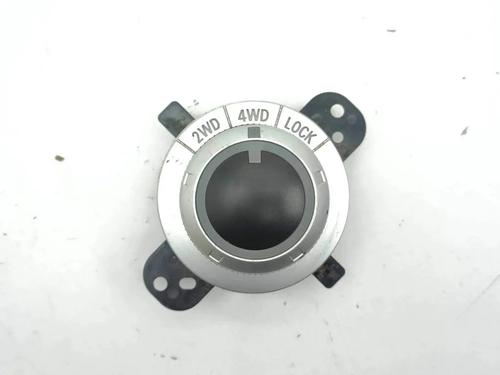 Used Switch Switch 33920595 33920595