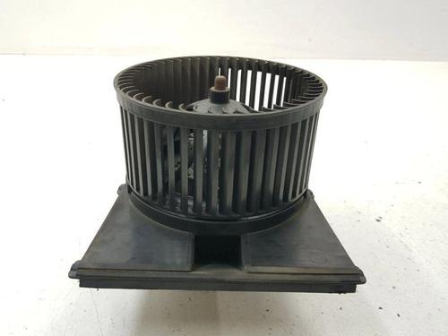 Heater matrix VW GOLF IV (1J1) 1.9 TDI | BP28876282M63