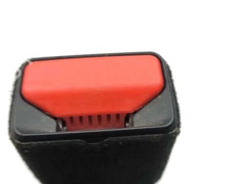 Seat buckle OPEL ASTRA L (OV5) 1.2 (FPHNSL, FPHNSR) | BP36178472I32 - Image 2