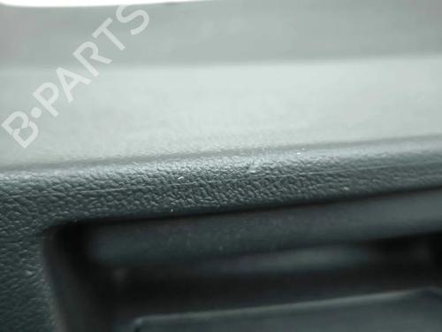 Forra da mala FORD KUGA II (DM2) 1.6 EcoBoost | BP36062058I3 - Image 4