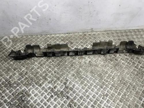 Support MERCEDES-BENZ VITO / MIXTO Van (W639) 109 CDI (639.601, 639.603, 639.605) | BP28861217C155 