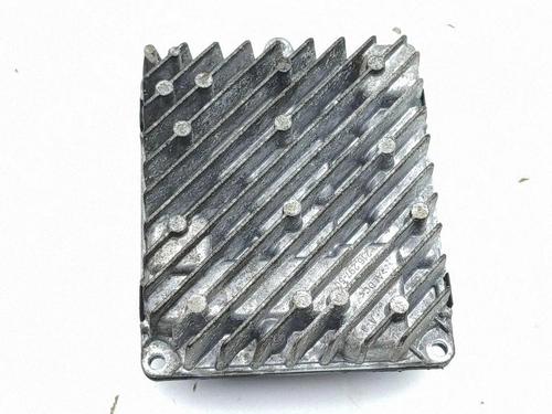 Electronic module AUDI A3 Sportback (8YA, 8YF) 30 TFSI | BP40247264M83 - Image 2