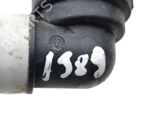 Pipe TESLA MODEL 3 (5YJ3) EV | BP36065718M125 - Image 6
