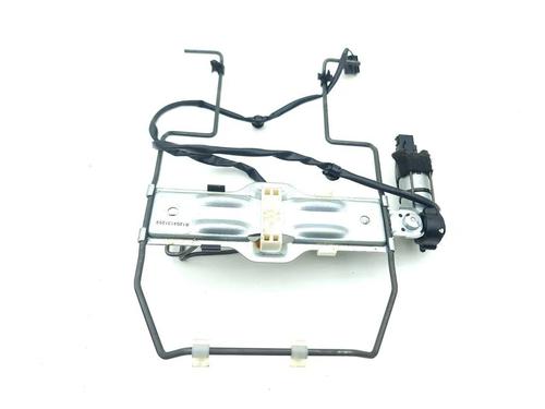 Electronic module HYUNDAI i40 I (VF) 1.7 CRDi | BP33878377M83 - Image 2