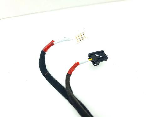 Wiring harness HYUNDAI i30 (PDE, PD, PDEN) 1.0 T-GDI | BP33865295E16 - Image 6