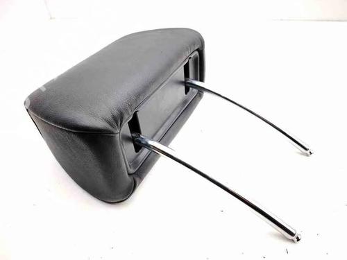Encosto de cabeça BMW 7 (E65, E66, E67) 730 i, Li | BP29458284I31 - Image 2
