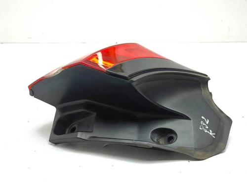 Left taillight JEEP CHEROKEE (KL) 2.2 CRD 4x4 | BP33985076C34 - Image 7