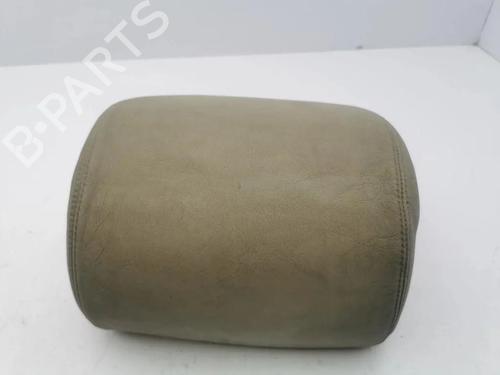 Headrest BENTLEY FLYING SPUR (4W_) 6.0 W12 | BP36391726I31 - Image 7