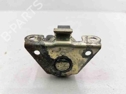 Other NISSAN QASHQAI II (J11, J11_) 1.5 dCi | BP28843472O1 