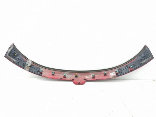 Pynteliste til bagklap MAZDA CX-5 (KF) 2.2 D | BP38501748C151 - Image 7