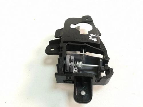 Front left interior door handle HYUNDAI i30 Coupe 1.6 CRDi | BP38246766I13 - Image 2
