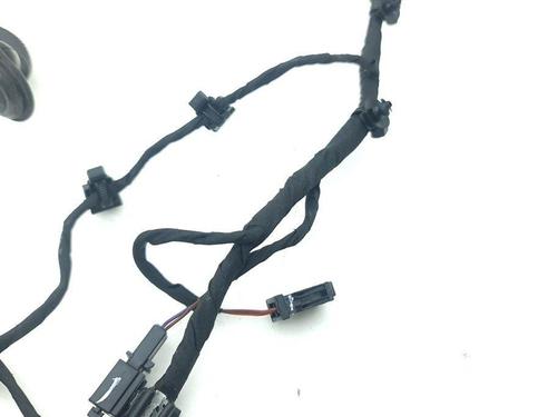 Wiring harness BENTLEY CONTINENTAL FLYING SPUR (3W_) 6.0 | BP28883426E16 