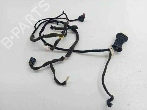 Used Wiring harness Wiring harness 28904315 28904315