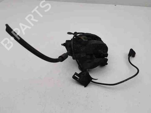 Right rear brake caliper MERCEDES-BENZ CLS (C218) CLS 350 CDI / d (218.323) | BP28857835M106 
