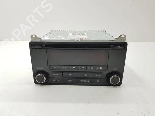 Used Electronic module Electronic module 36213503 36213503