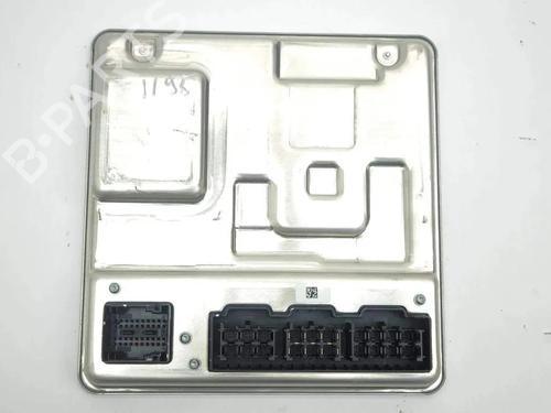 Electronic module VW ID.3 (E11, E12) Pro S | BP33666219M83 - Image 3