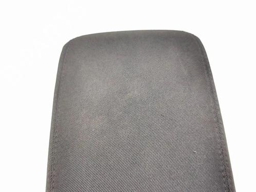 Bracciolo centrale AUDI Q3 (F3B) 35 TFSI | BP29976034I20 - Image 4