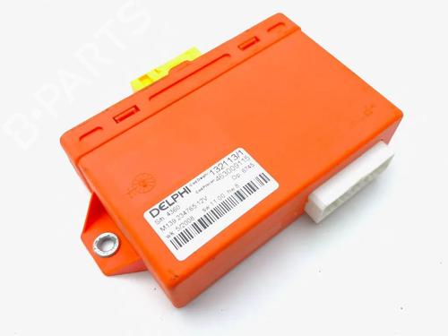 Used Electronic module Electronic module 36328031 36328031