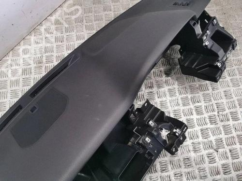 Dashboard LAND ROVER DISCOVERY SPORT (L550) 2.0 D 4x4 | BP40193358C46 - Image 6