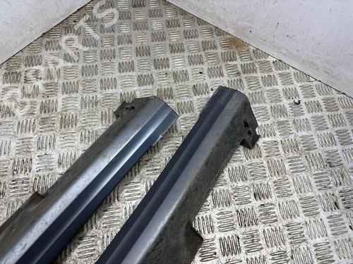 Right sideskirt HYUNDAI KONA (OS, OSE, OSI) EV | BP29703059C114