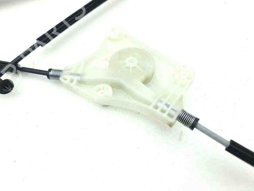 Rear left window mechanism SEAT ARONA (KJ7, KJP) 1.0 TSI | BP28877448C24 