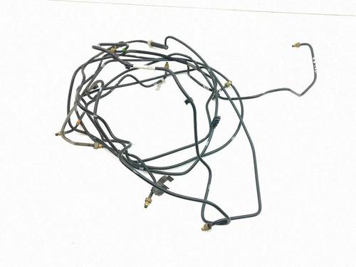 Electronic sensor LAND ROVER RANGE ROVER VELAR (L560) 2.0 D200 MHEV 4x4 | BP40207414M84 - Image 5