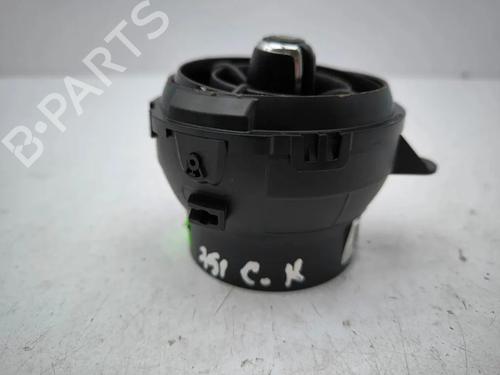 Air vent MINI MINI COUNTRYMAN (R60) Cooper D | BP36188320I21  - Image 5