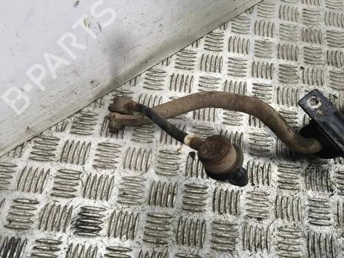 Anti roll bar TESLA MODEL S (5YJS) 60 | BP28862839M96 - Image 2