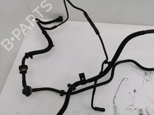 Pipe VOLVO V50 (545) 1.6 D | BP28844609M125