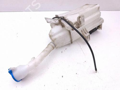 Used Windscreen washer tank Windscreen washer tank 37685311 37685311