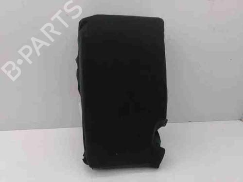 Sæde Bagtil MAZDA CX-5 (KE, GH) 2.2 D AWD (KE2AW) (150 hp) 28865616