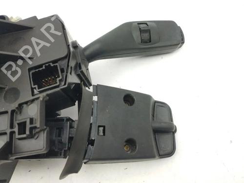 Steering column stalk FORD FOCUS C-MAX (DM2) 1.6 TDCi | BP33919203I23 - Image 10