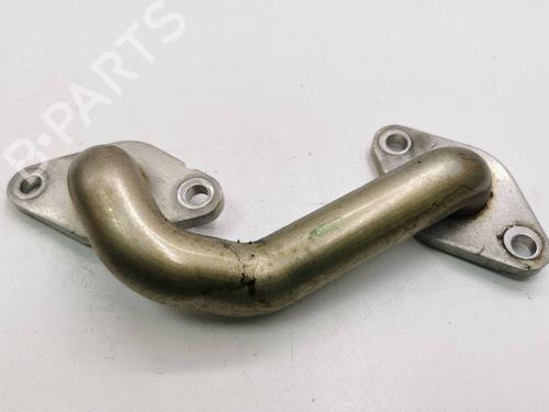 Pipe MAZDA CX-7 (ER) 2.2 MZR-CD AWD (ER10A) | BP28892532M125 