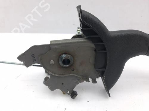 Handbremse KIA CEED Hatchback Van (CD) 1.4 T-GDI | BP33259505I18 - Image 3
