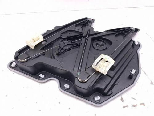Front left window mechanism VW PASSAT B9 Variant (CJ5) 1.5 TSI eHybrid | BP38959838C22 - Image 4